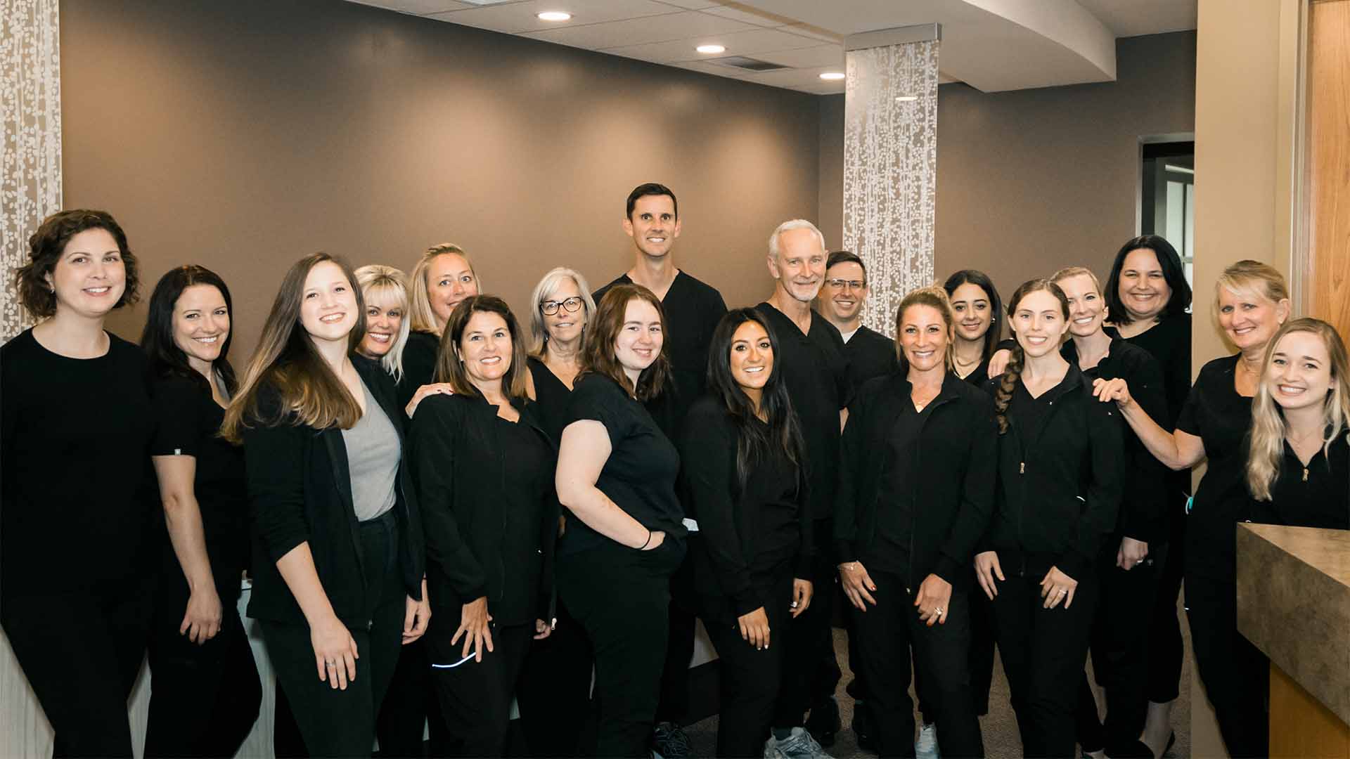 green tree dental columbus ohio Marybeth Marr